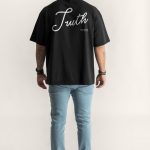 crop2-lobster-boxy-t-shirt-aj-black-4442