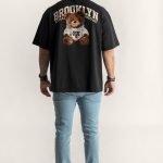 crop2-lobster-boxy-t-shirt-aj-black-4446