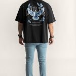 crop2-lobster-boxy-t-shirt-ai-black-4448