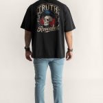 crop2-lobster-boxy-t-shirt-aj-black-4449