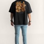 crop2-lobster-boxy-t-shirt-aj-black-4452