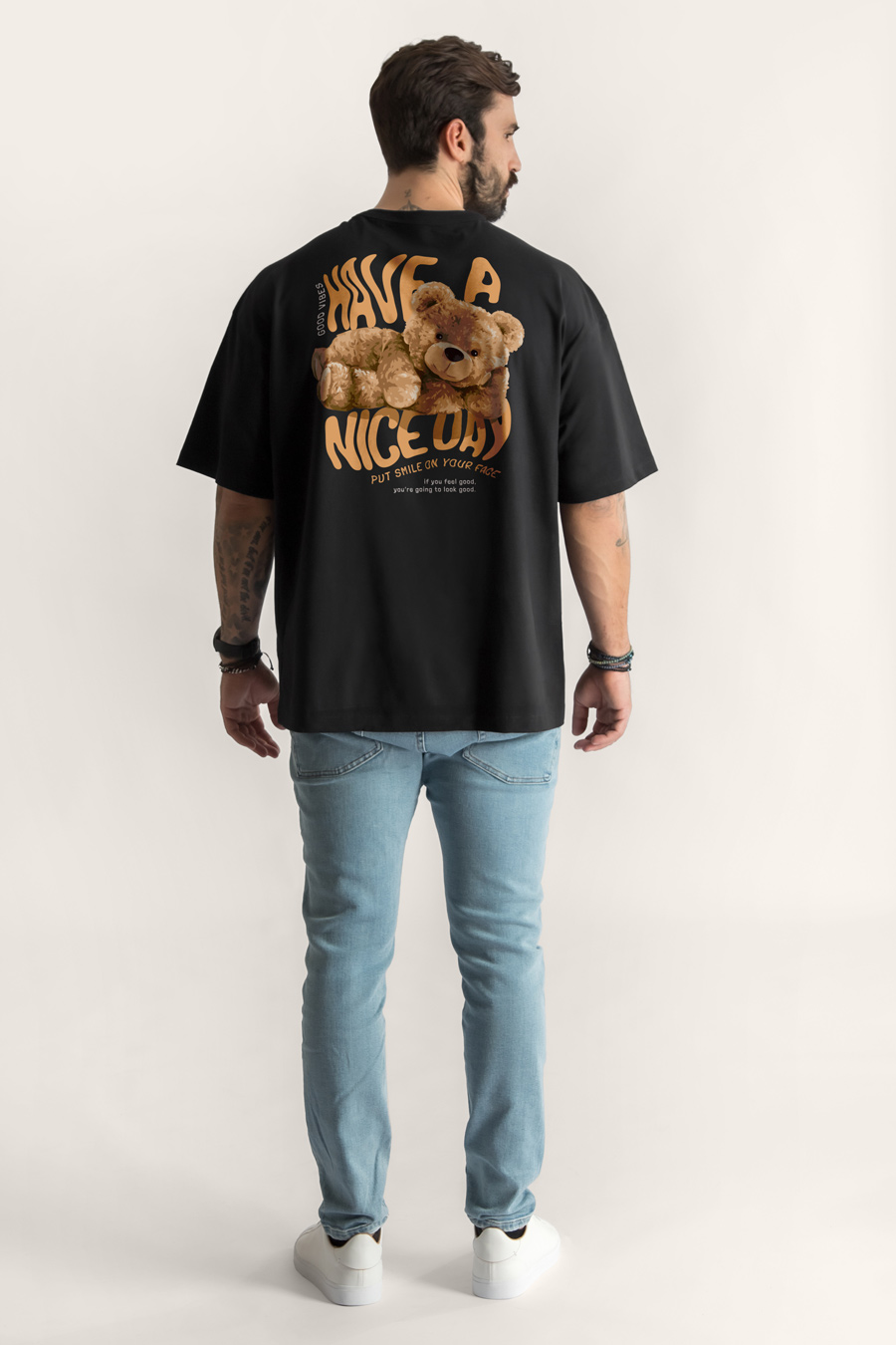 full-lobster-boxy-t-shirt-ai-black-4452