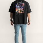 crop2-lobster-boxy-t-shirt-ai-black-4453