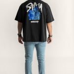 crop2-lobster-boxy-t-shirt-aj-black-4459