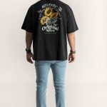 crop2-lobster-boxy-t-shirt-aj-black-4461