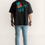 crop2-lobster-boxy-t-shirt-aj-black-4462