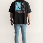 crop2-lobster-boxy-t-shirt-aj-black-4464