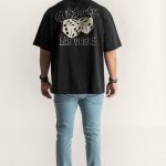 crop2-lobster-boxy-t-shirt-aj-black-4467