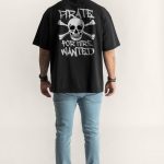 crop2-lobster-boxy-t-shirt-aj-black-4468