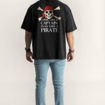 crop2-lobster-boxy-t-shirt-aj-black-4469
