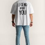 crop2-lobster-boxy-t-shirt-aj-white-4445