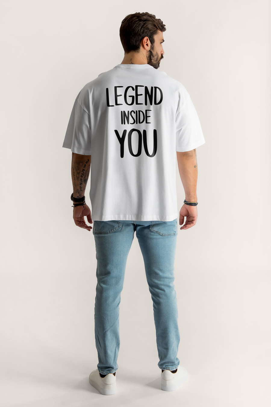 full-lobster-boxy-t-shirt-ai-white-4445