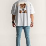 crop2-lobster-boxy-t-shirt-ai-white-4446