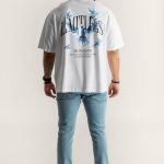 crop2-lobster-boxy-t-shirt-aj-white-4447