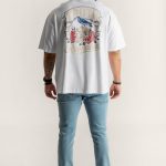 crop2-lobster-boxy-t-shirt-ai-white-4449