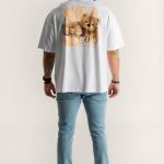 crop2-lobster-boxy-t-shirt-ai-white-4452