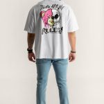 crop2-lobster-boxy-t-shirt-aj-white-4455