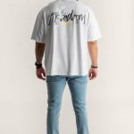 crop2-lobster-boxy-t-shirt-ai-white-4456