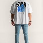 crop2-lobster-boxy-t-shirt-ai-white-4458