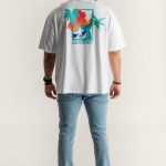crop2-lobster-boxy-t-shirt-ai-white-4462