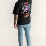 crop2-lobster-boxy-t-shirt-ai-black-4450