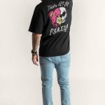 crop2-lobster-boxy-t-shirt-ai-black-4454