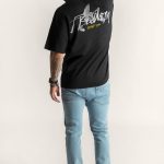 crop2-lobster-boxy-t-shirt-ai-black-4457