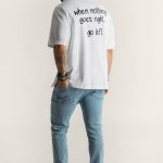 crop2-lobster-boxy-t-shirt-aj-white-4441