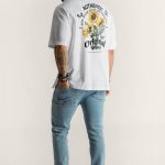 crop2-lobster-boxy-t-shirt-ai-white-4460