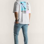 crop2-lobster-boxy-t-shirt-ai-white-4463