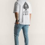 crop2-lobster-boxy-t-shirt-ai-white-4465