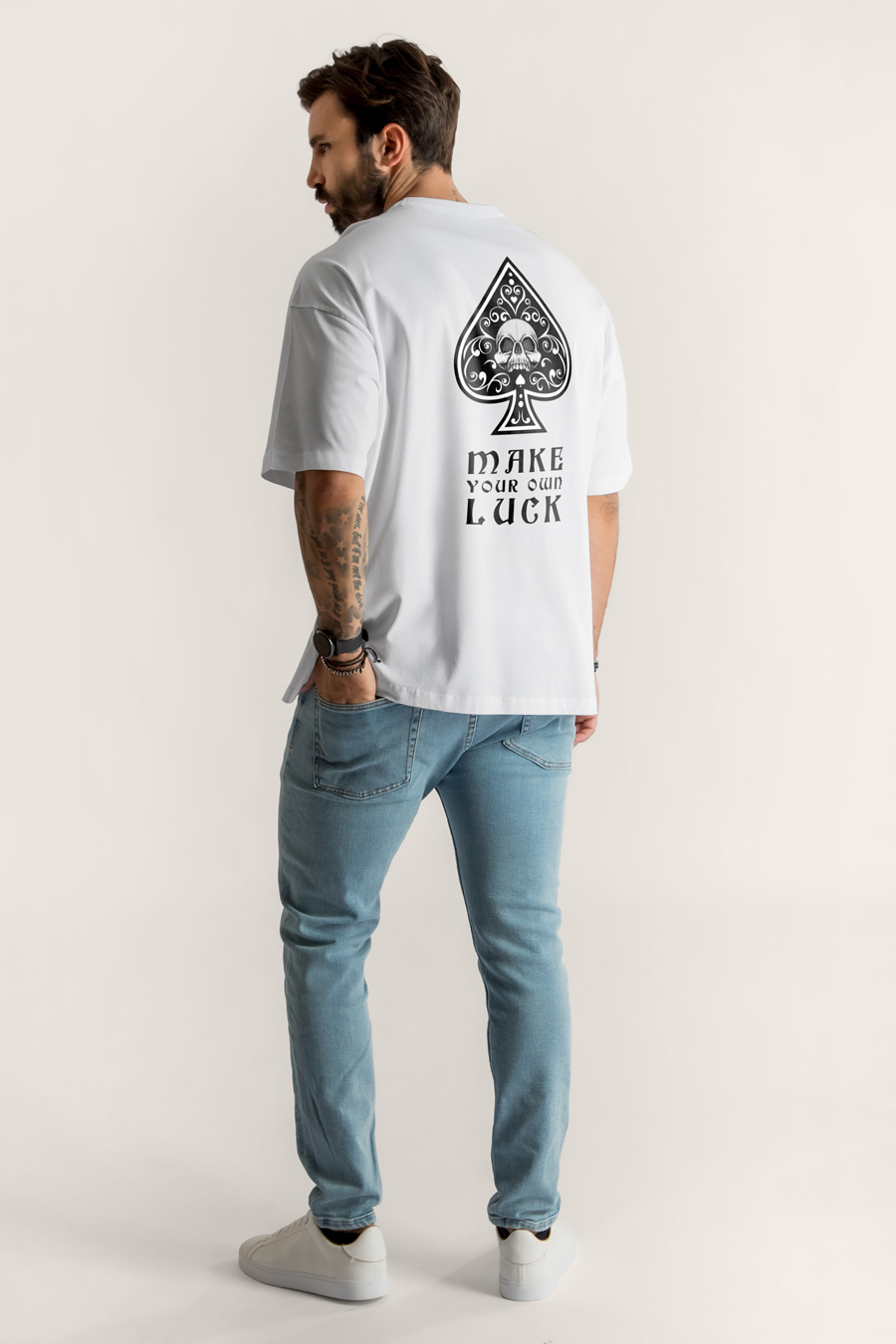 full-lobster-boxy-t-shirt-aj-white-4465