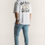 crop2-lobster-boxy-t-shirt-ai-white-4467