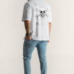 crop2-lobster-boxy-t-shirt-ai-white-4468