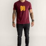 crop1-t-shirt-hangers-lob-man-ia-bordeaux-4011