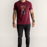 crop2-lobster-t-shirt-aa-bordeaux-4382