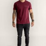 crop2-lobster-t-shirt-ae-bordeaux-4466
