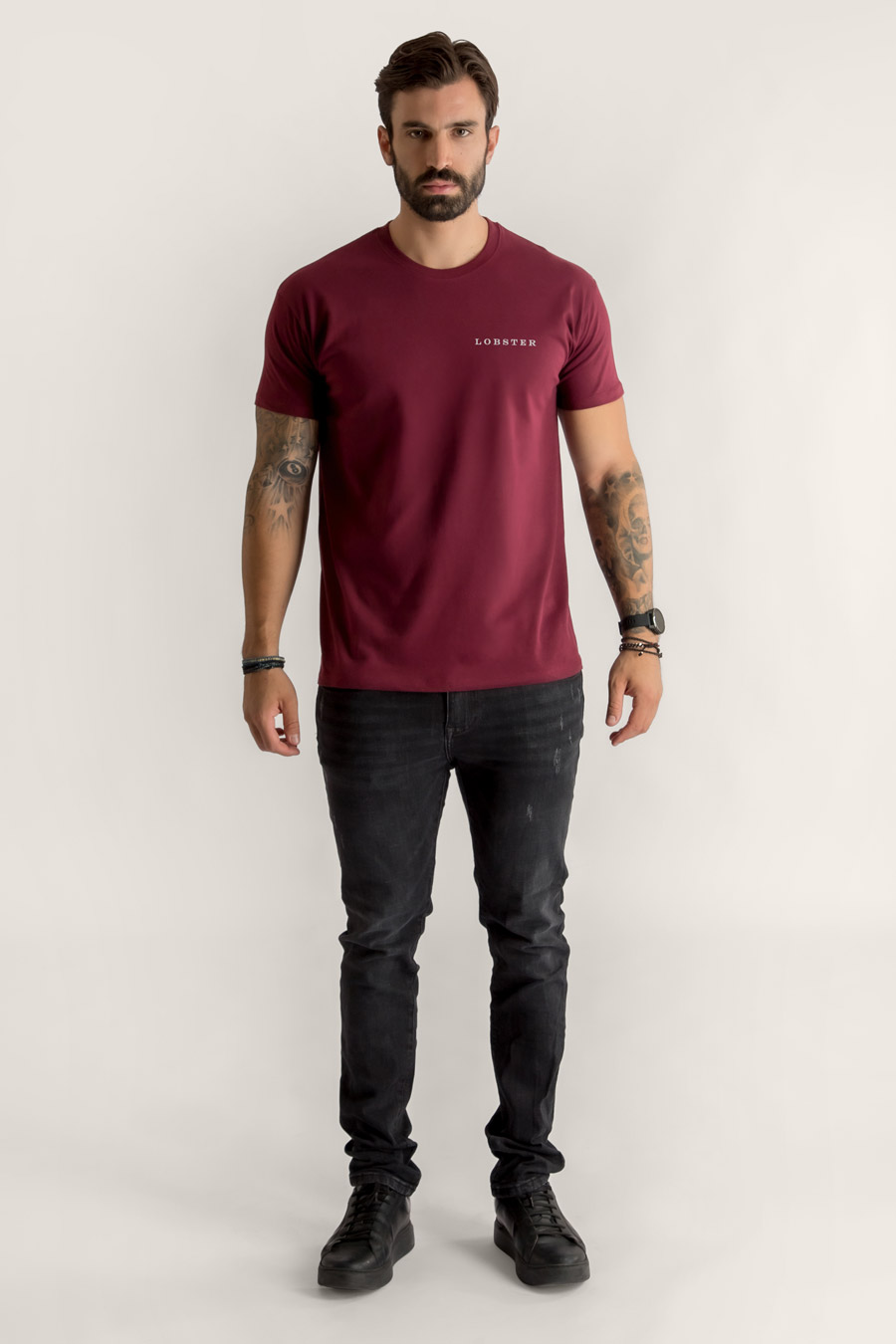 full-lobster-t-shirt-aa-bordeaux-4466