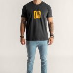 crop1-t-shirt-hangers-lob-man-ma-iron_gray-4011