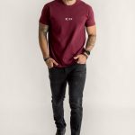 crop2-lobster-t-shirt-ab-bordeaux-4145