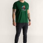 crop1-t-shirt-hangers-lob-man-ja-dark_green-4012