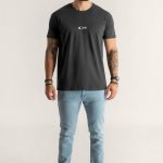 crop2-lobster-t-shirt-ab-iron-grey-4145