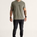 crop2-lobster-t-shirt-ac-khaki-4146