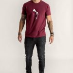 crop2-lobster-t-shirt-ac-bordeaux-4010