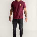 crop2-lobster-t-shirt-ad-bordeaux-4427