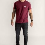 crop2-lobster-t-shirt-ab-bordeaux-4433