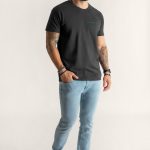crop2-lobster-t-shirt-ag-iron-grey-4204
