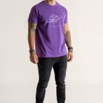 crop1-t-shirt-hangers-lob-man-la-purple-4002