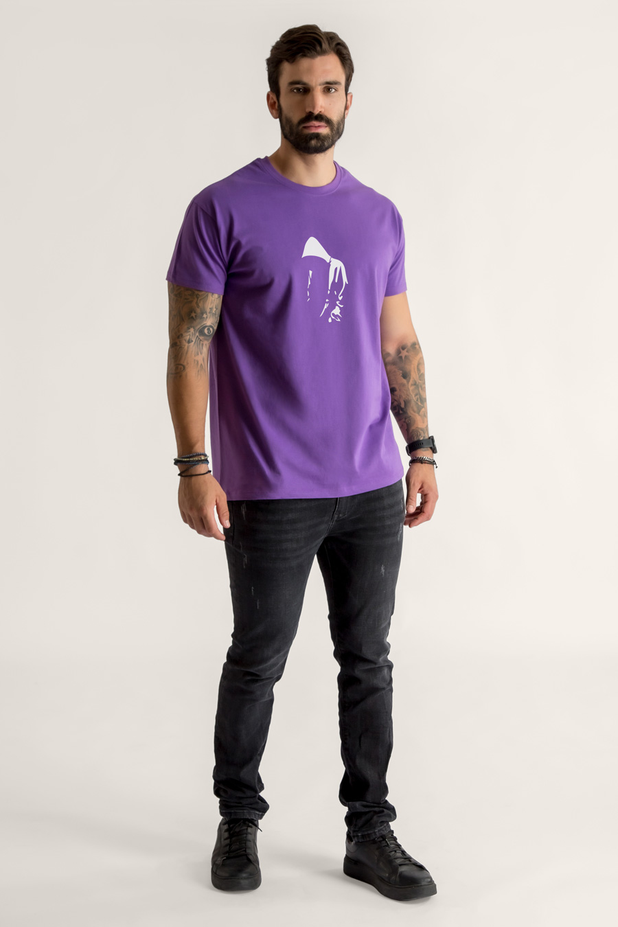 full-lobster-t-shirt-ac-purple-4010