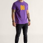 crop1-t-shirt-hangers-lob-man-la-purple-4011